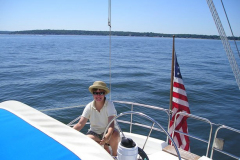 2004 4th of July