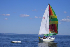 4th-of-july-cuise-16