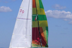 4th-of-july-cuise-17