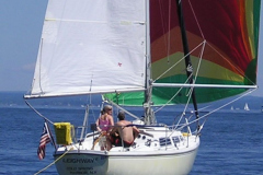 4th-of-july-cuise-18