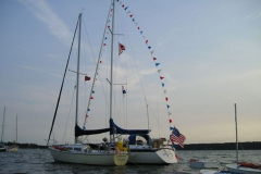 4th-of-july-cuise-21