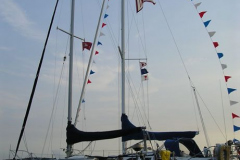 4th-of-july-cuise-22