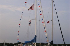 4th-of-july-cuise-23