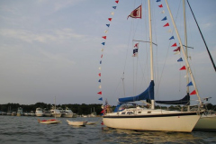 4th-of-july-cuise-24