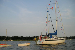 4th-of-july-cuise-27