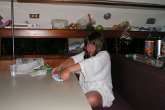 4th-of-july-cuise-31