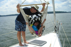 4th-of-july-cuise-33