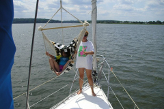 4th-of-july-cuise-34