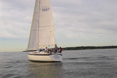 2004-LHYC-Commodres-Cup-11