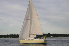 2004-LHYC-Commodres-Cup-15