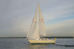 2004-LHYC-Commodres-Cup-17