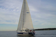 2004-LHYC-Commodres-Cup-18