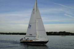 2004-LHYC-Commodres-Cup-2