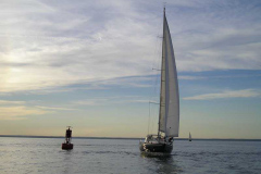 2004-LHYC-Commodres-Cup-22