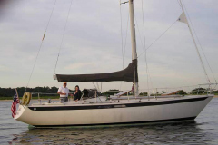 2004-LHYC-Commodres-Cup-23