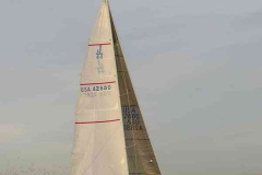 2004-LHYC-Commodres-Cup-24