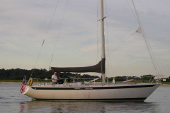 2004-LHYC-Commodres-Cup-26