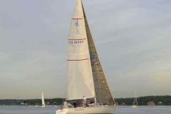 2004-LHYC-Commodres-Cup-27