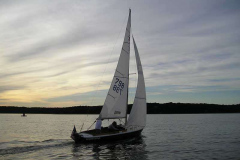 2004-LHYC-Commodres-Cup-3