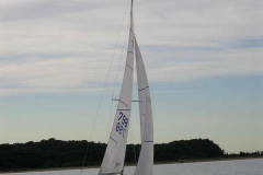 2004-LHYC-Commodres-Cup-4