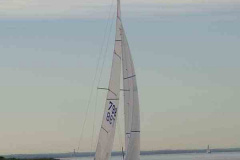 2004-LHYC-Commodres-Cup-5