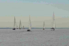 2004-LHYC-Commodres-Cup-6