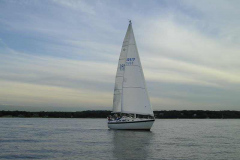 2004-LHYC-Commodres-Cup-7