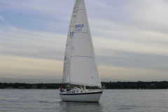 2004-LHYC-Commodres-Cup-8