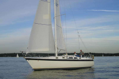 2004-LHYC-Commodres-Cup-9