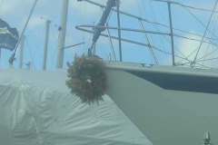04boatcover-0