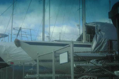 04boatcover-1