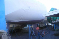04boatcover-14