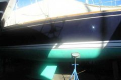04boatcover-17