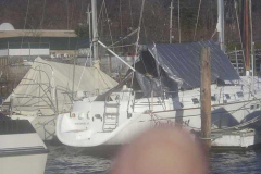 04boatcover-18