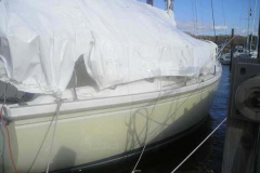 04boatcover-2