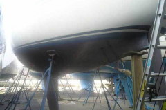 04boatcover-20