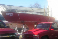 04boatcover-21