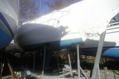 04boatcover-23