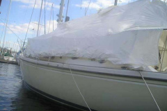 04boatcover-3