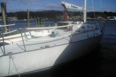 04boatcover-5