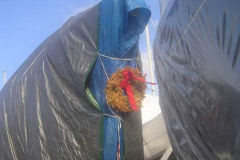 04boatcover-6