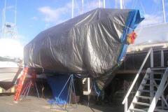 04boatcover-7
