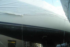 04boatcover-8