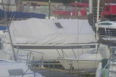 04boatcover-9