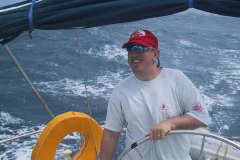 2004 Heineken Regatta
