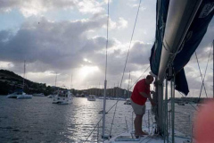 1-Sunrise-in-Oyster-Pond