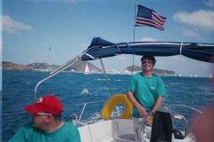 11-First-Race-Day_-Happy-Skippy