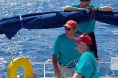 13-Afterguard-at-Work