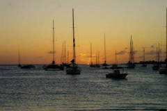 14-I-Think-I-Saw-the-Green-Flash