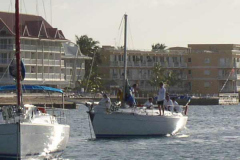 15-Carnage-from-the-Second-Day